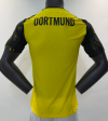 Player Version 25/26 Dortmund home - Image 2
