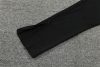 24/25 Dortmund black half zip Tracksuit - Image 17