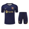 25/26 Barcelona training kits - Image 3
