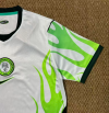 Fans Version 26/27 Nigeria away - Image 3