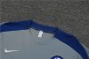 24/25 Inter Milan grey Training Kits - Image 13