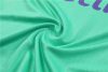 24/25 Tottenham Light green half zip Tracksuit - Image 9