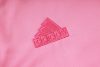 24∕25 Miami pink hooded jacket - Image 42