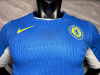 Player Version 26/27 Chelsea home - Image 2