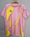 Fans Version 25/26 Scotland away