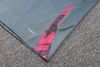 24/25 Germany dark gary half zip Tracksuit - Image 14