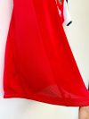Retro 01/02 Arsenal Home - Image 4