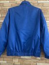 24/25 Italy double-sided Windbreaker - Image 3
