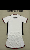 Adults kits 25/26 New (Albania away) - Image 2