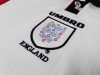 Retro kids kits 1998 England Home - Image 5