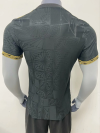 2025 Mexico Gold Cup Player version - Image 2