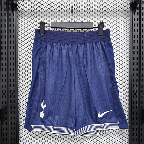 Player Version 24/25 Tottenham short - Image 1