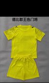 Adults kits 25/26 Derby County King's goalkeeper - Image 2