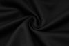 24/25 Al Nassr black half zip Tracksuit - Image 6