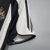 Retro 05/06 Newcastle United Home - Image 7
