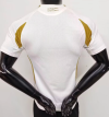 Player version 25/26 LA Galaxy home - Image 2