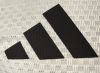 Player Version 26/27 Manchester United home simulation version white - Image 4