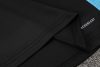 24/25 Argentina black half zip Tracksuit - Image 20