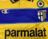 Retro Version 99/00 Parma Home - Image 4