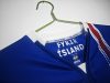 Retro 16/17 Icelan Home - Image 3