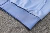 24/25 Inter Milan grey Jacket Sets - Image 21