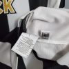 Retro 05/06 Newcastle United Home - Image 5