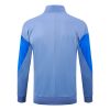 24/25 Inter Milan grey Jacket Sets - Image 9