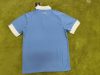 Fans Version 24/25 Uruguay polo - Image 2