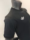 Player Version Germany 125 anniversary black - Image 3