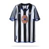 Retro 99/00 Newcastle United Home