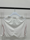 Player Version 25/26 Arsenal home short - Image 2