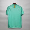 Retro 10/11 Barcelona Away - Image 2