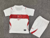 kids Kits 26/27 Turkey home