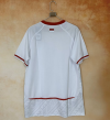 Fans Version 26/27 Indonesia away - Image 2