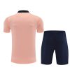 25/26 Chelsea pink Adults Training Kits - Image 5