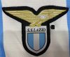 Retro 99∕00 Lazio Home - Image 6