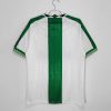 Retro 1996 Nigeria Away - Image 4