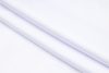 24/25 Germany white half zip Tracksuit - Image 14