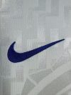 retro 95 Italy away - Image 7