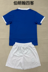 kids Kits 26/27 Birmingham Four away - Image 2