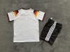 Adults kits 25/26 German home - Image 2