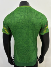 Player Version 25/26 Mali Away - Image 2