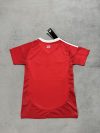 25/26Internacional home woman jersey - Image 2