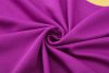 25/26 Barcelona purple Adults Training Kits - Image 16