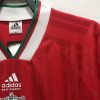 Retro 1993/95 Liverpool Home - Image 6