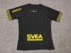 Fans version 24/25 AIK Solna Home - Image 2