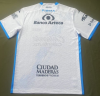 Fans Version 25/26 Puebla home - Image 2