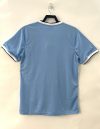 Retro 13/14 Manchester City Home - Image 2