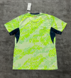Fan version 2026 Switzerland away (embroidered) - Image 2