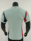 25/26 AC Milan player version away - Image 2